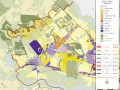 out west ash landuse.jpg