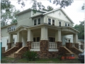 Historic House in Dupont Community