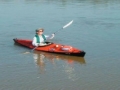 johns is kayak.jpg