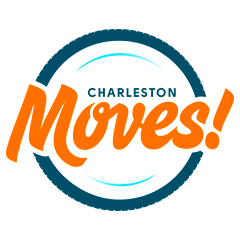 CharlestonMoves