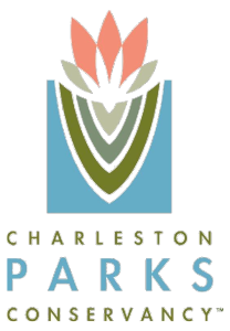 Charleston_Parks_Conservancy_Logo