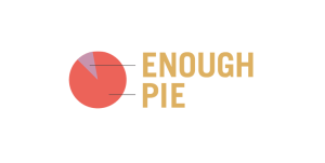 EnoughPie