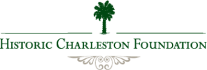 HistoricCharlestonFoundation