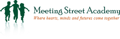 MeetingStreetAcademy