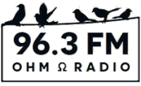 OHMradio