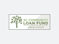 SouthCarolinaCommunityLoanFund